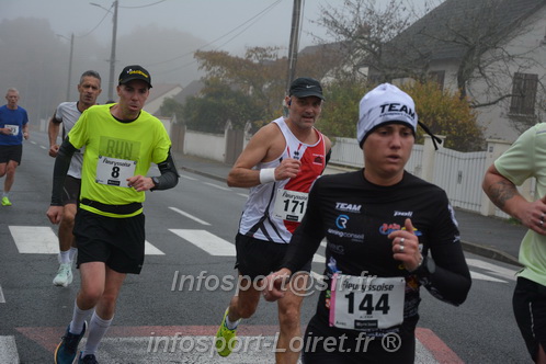 La Fleuryssoise2025/FLEURY2025_07063.JPG